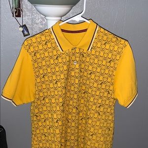 COPY - Carolina Herrera Polo